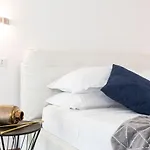 Campo de Fiori Detached Apartment - Eligio Top Collection